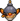 Teknikere minimap icon.png