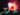 Orchid Malevolence icon.png