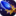 Diffusal Blade 2 icon.png