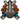 Magnus minikort icon.png