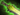 Æterisk Blade icon.png