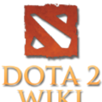 24. februar 2022-patch - Dota 2 Wiki