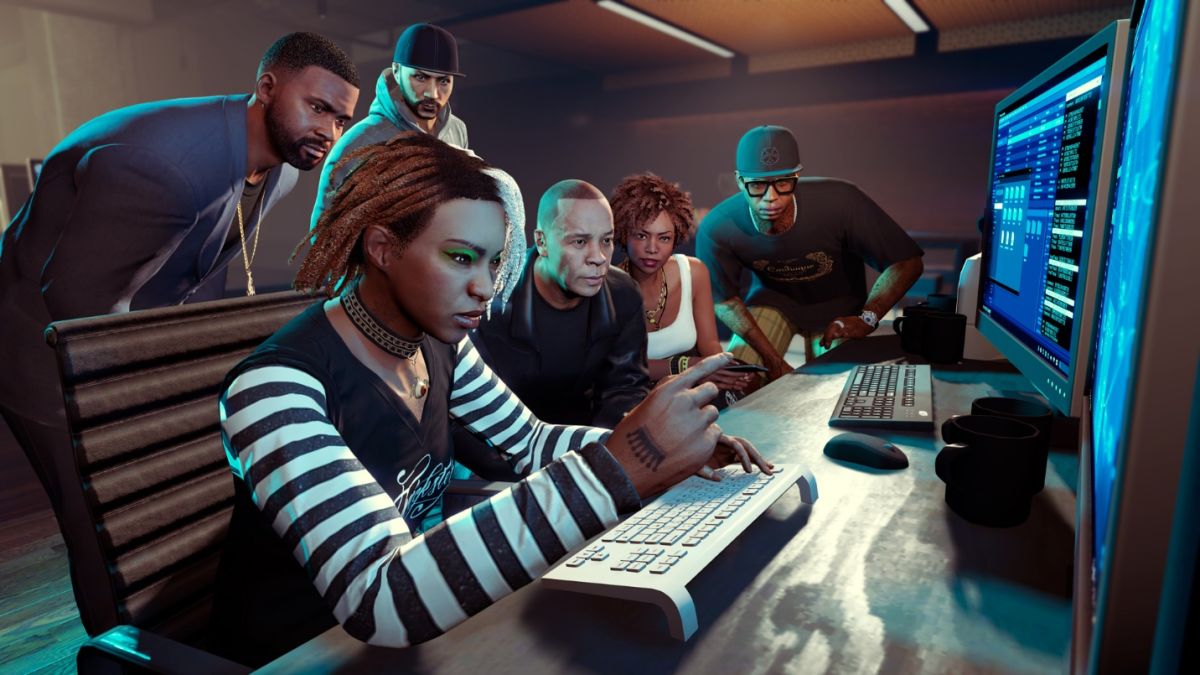 gta online kontrakten