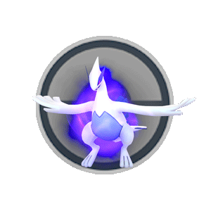 LUGIA-2