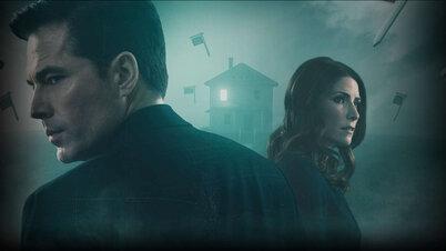 show_about_SURREALESTATE_s1