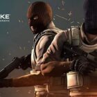 Hvordan spiller man Counter Strike Global Offensive?  Bedste guide i 2022