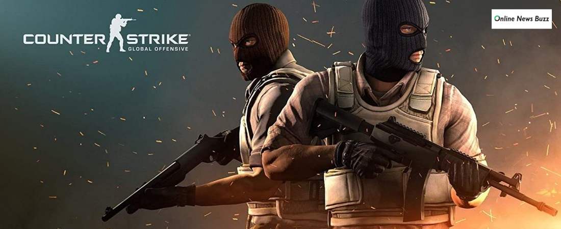 Hvordan spiller man Counter Strike Global Offensive?  Bedste guide i 2022