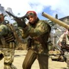 Alt hvad du behøver at vide om pansrede lastbiler i Call of Duty: Warzone 