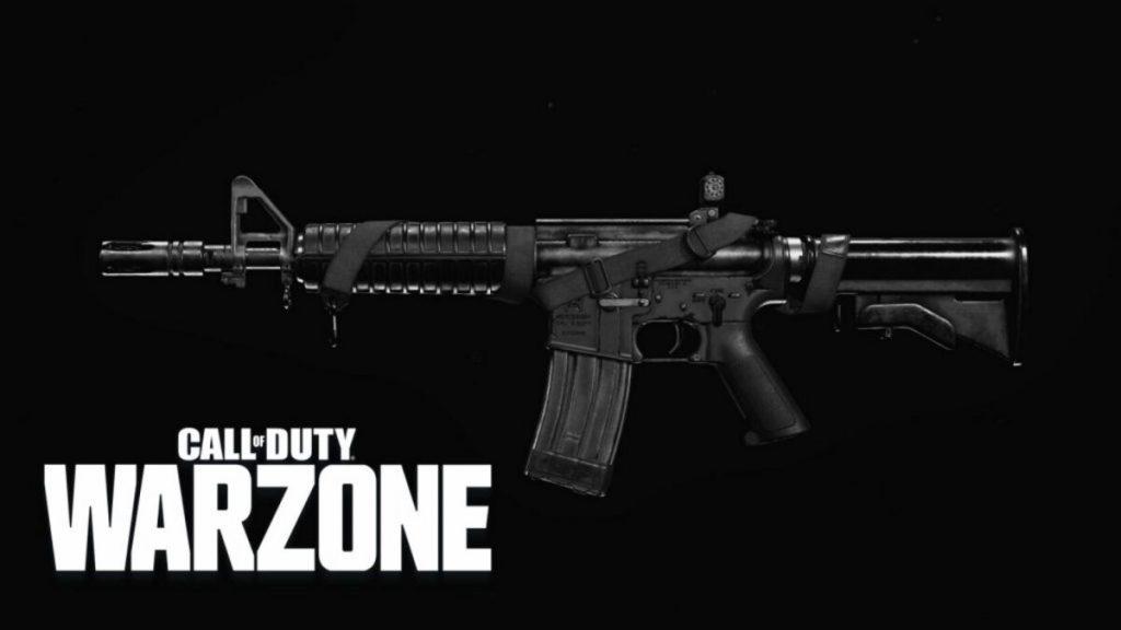 XM4-Warzone-loadout