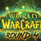 Breaking World of Warcraft: Class Writers Chat Om 9.2 PTR, New M+ Affix, Raid Testing