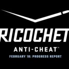 COD Warzone Ricochet Rapport afsløret;  Snyd ved 'All-Time Low' ifølge Devs