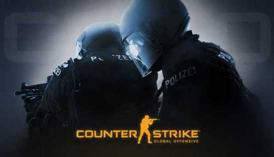 CSGO Update 1.38.1.5 Patch Notes (Version 1408) - January 21, 2022