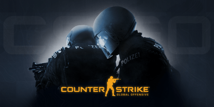 CS: GO matchmaking not working (2022): Fixes & Workarounds