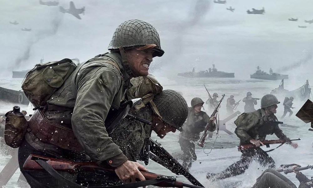 Call Of Duty: Sådan får du gratis skin bundle & Battle Pass Tier Skips i Warzone & Vanguard?