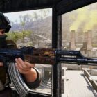 Call of Duty Warzone Pacific sæson 2: udgivelsesdato, nye våben og kortændringer