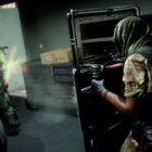 Call of Duty: Warzone giver spillerne et Damage Shield mod snydere