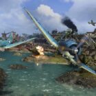 Call of Duty: Warzone-snydere stiger i antal, på trods af en forfalskning-styler kaldet Ricochet