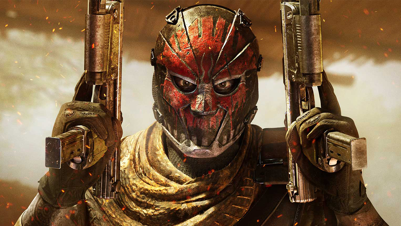 Call of Duty: Warzones nye anti-cheat-tiltag giver spillere et 'Damage Shield' mod snydere