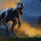 Camp Kridtdinosaurer invaderer Jurassic World Evolution 2 i nyt DLC-tilbud