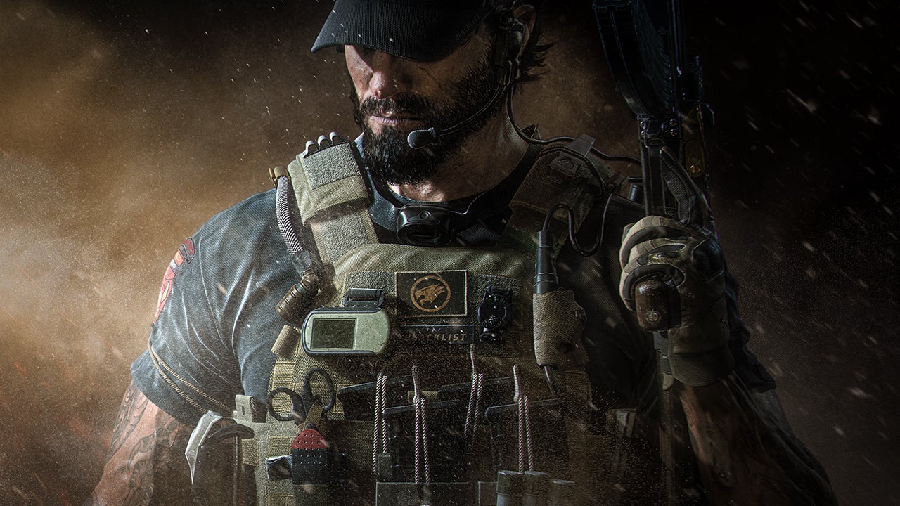 CrossfireX Single-Player anmeldelse - IGN