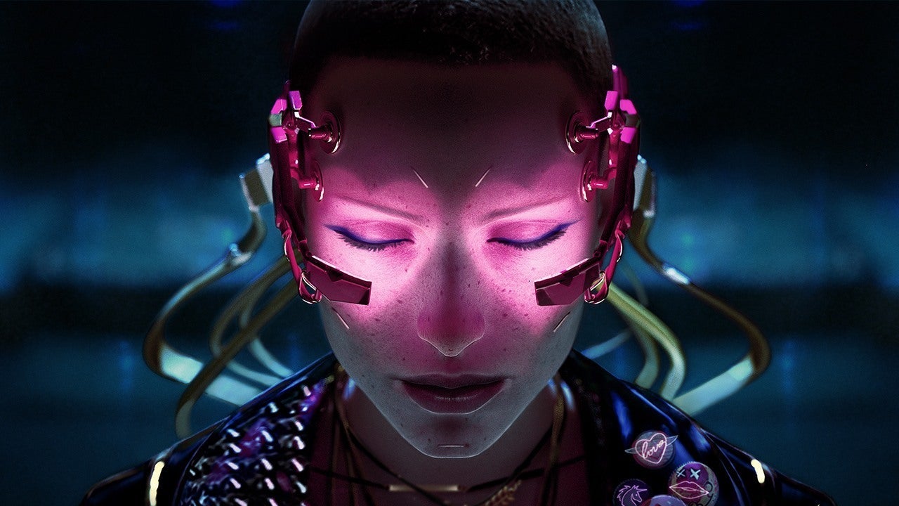 Cyberpunk 2077-fans deler deres foretrukne ændringer i patch 1.5