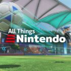 Den første Nintendo Direct i 2022 |  All Things Nintendo