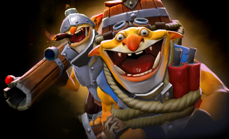 p1_dota2_techiesupdate
