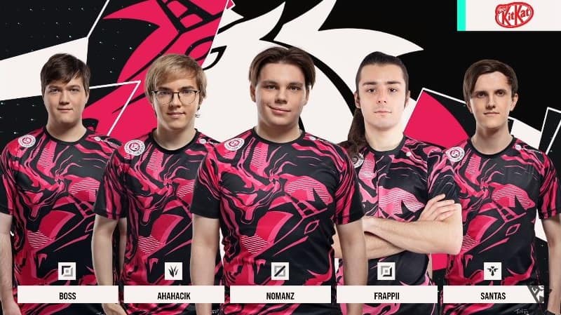 This LoL pro has been waiting two years for prize money