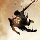Dying Light 2 har kastet sig over Steams 25 mest spillede spil nogensinde af samtidige spillere