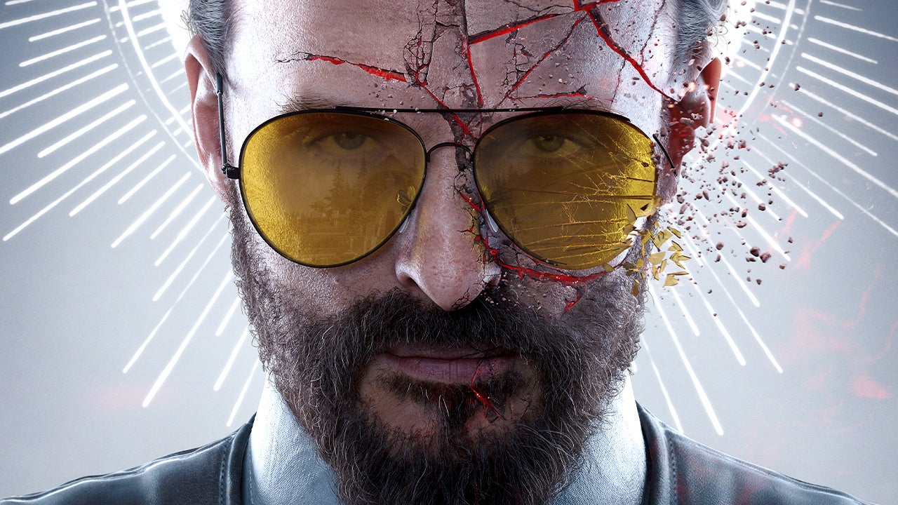 Far Cry 6 Joseph: Collapse DLC anmeldelse