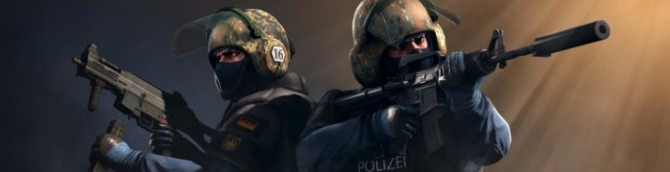 Fem grunde til Counter-Strike: Global Offensivs vedvarende popularitet