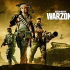 Forfatterne af Call of Duty Warzone fandt på en interessant måde at imødegå snydere i kampe