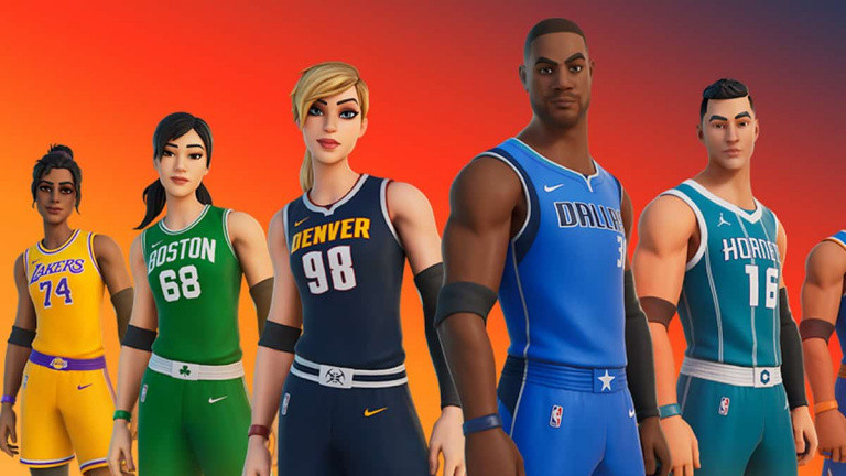 Fortnite Chapitre 3: Quêtes de Battle Pass semaine 11 sæson 1, liste og guide komplet des défis