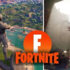 Fortnite update 19.20 PATCH NOTES, server downtime, Covert Canyon, Star Wars collab, MERE |  Spil |  Underholdning