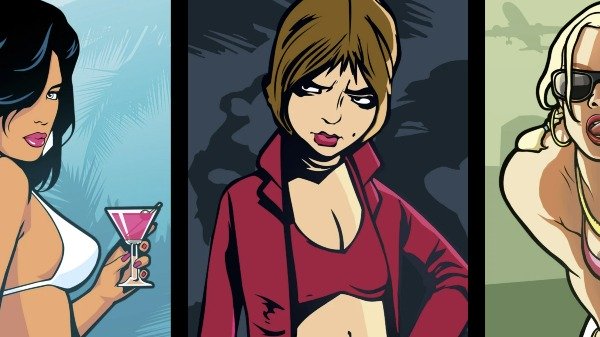 GTA 6 Fresh Leaks: Kort, karakterer og missioner, som spillere bør forvente