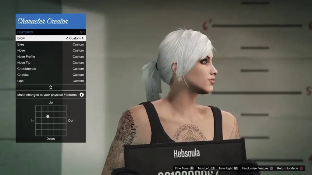 GTA 6: hvad vi vil se i spillet