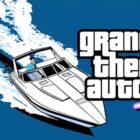 GTA 6-udgivelsesdato: Hvornår lanceres den næste Grand Theft Auto til PS5, Xbox Series X?  |  Spil |  Underholdning