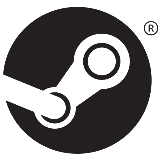 GTA V og Valheim fryser/stammer.  Ikke-Steam-spil kører perfekt.  :: Hjælp og tips