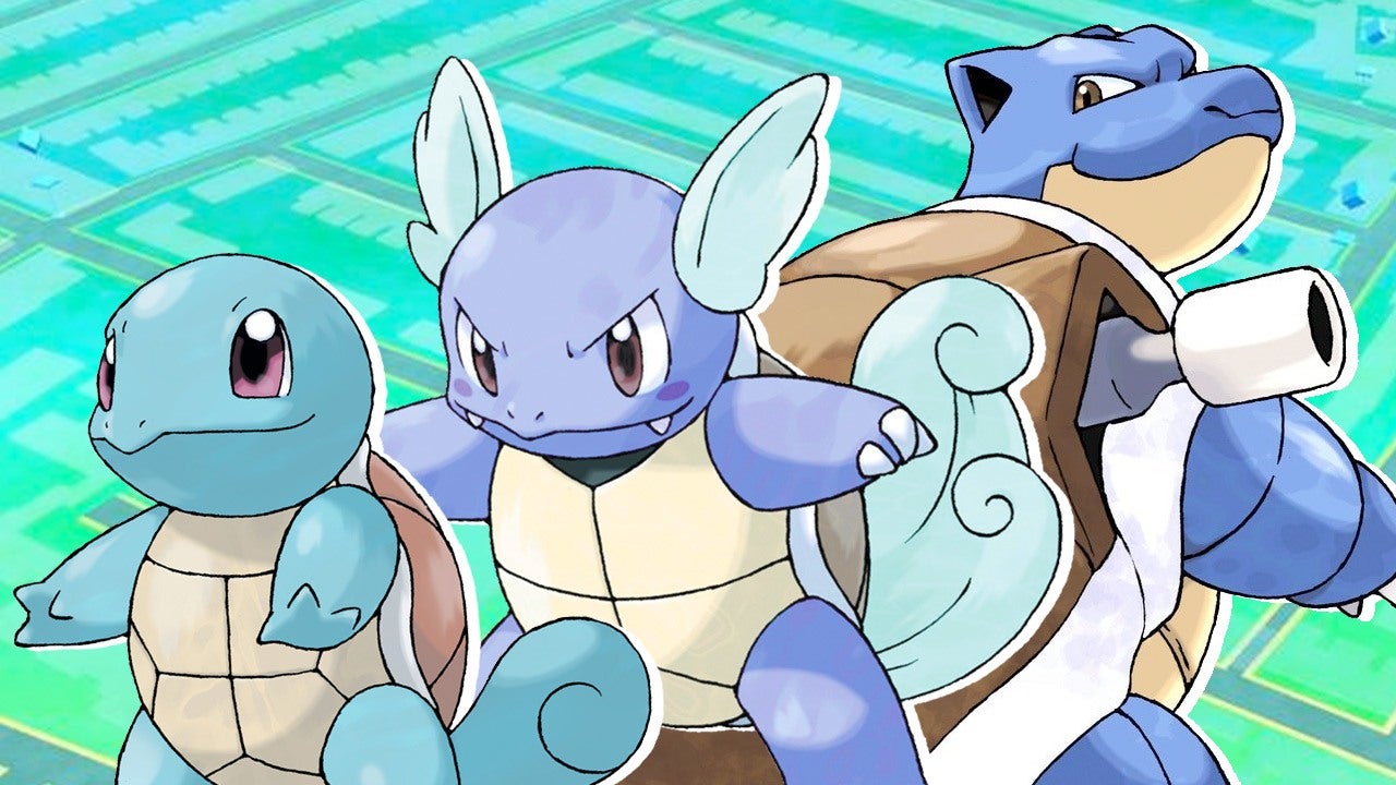 Gabe Newell mener, at Pokemon Go burde have haft en større indflydelse på mobilspil