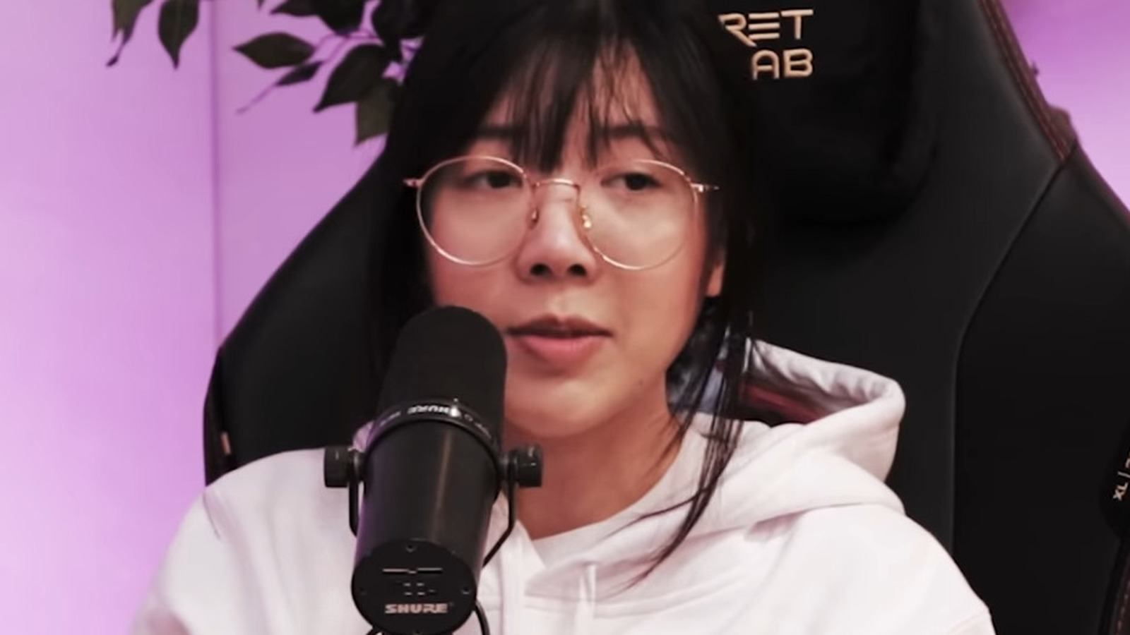 Genshin Impact-karakteren, du ikke vidste, blev indtalt af LilyPichu