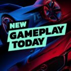 Gran Turismo 7 |  Nyt gameplay i dag