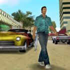 Grand Theft Auto: Vice City - The Definitive Edition kommer til PS Now i morgen