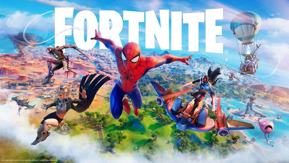 Her er grunden til, at populære kodebiblioteker er oversvømmet med Roblox, Fortnite spam lige nu
