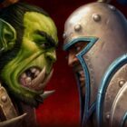 Horde- og alliancespillere får lov til at gruppere sig i World of Warcraft