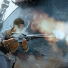 Hvad er omvendt boosting i Call of Duty: Vanguard og Warzone?