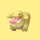 Lickitung Raids er en del af Pokémon GO's Valentinsdag-begivenhed