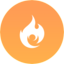 feu-type