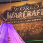 Microsoft Corporation (NASDAQ:MSFT), Activision Blizzard, Inc (NASDAQ:ATVI) - Vil Microsoft bringe 'World Of Warcraft' til konsoller efter Activision Acquisition?
