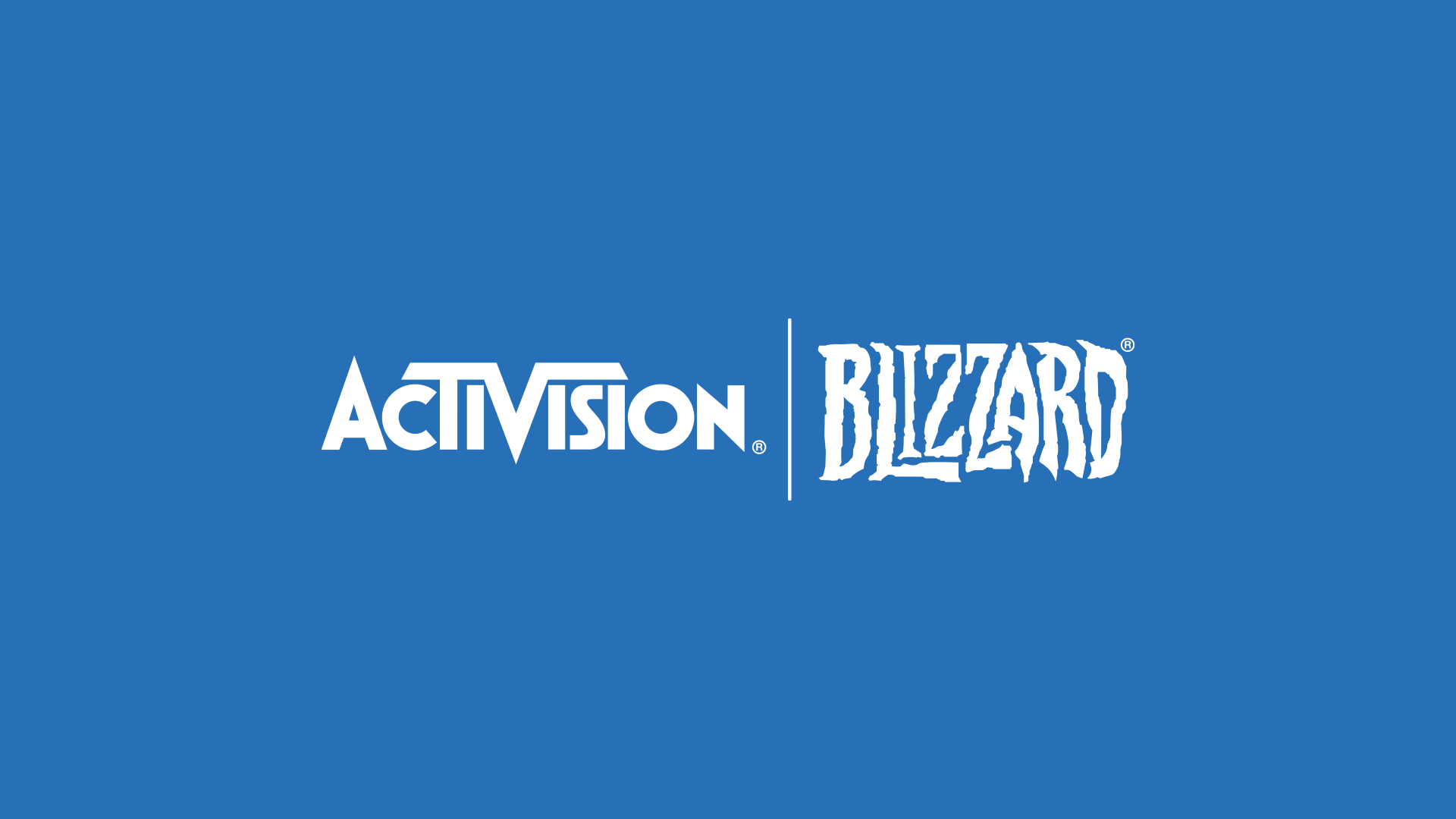 Mobile Warcraft-spil planlagt til 2022