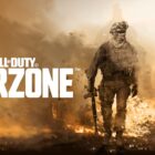 Modern Warfare 2 & Warzone 2 Reveal kunne falde i dag